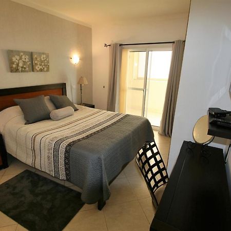 Alvor Retreat At Vila Marachique Kültér fotó