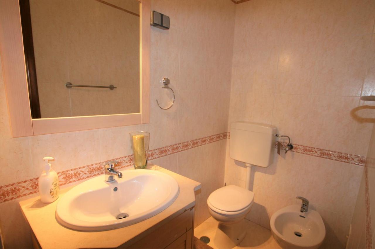 Alvor Retreat At Vila Marachique Kültér fotó