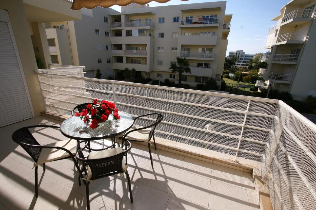 Alvor Retreat At Vila Marachique Kültér fotó